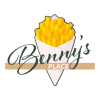 Benny's Place Putten